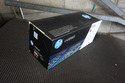 New Sealed Box Genuine OEM HP CF363A Magenta Toner