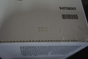 New Sealed Box Genuine OEM HP CF363A Magenta Toner