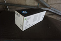 New Sealed Box Genuine OEM HP CF362A Yellow Toner 