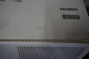 New Sealed Box Genuine OEM HP CF362A Yellow Toner 