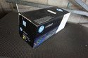New Sealed Box Genuine OEM HP CF362A Yellow Toner 