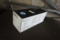 New Sealed Box Genuine OEM HP CF362A Yellow Toner 