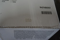New Sealed Box Genuine OEM HP CF362A Yellow Toner 