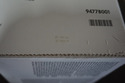 New Sealed Box Genuine OEM HP CF360A Black Toner 5