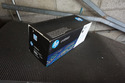 New Sealed Box Genuine OEM HP CF360A Black Toner 5