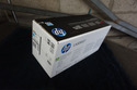New Sealed Box Genuine OEM HP CF451A Cyan Toner 65
