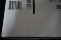 New Sealed Box Genuine OEM HP CF451A Cyan Toner 65