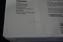 New Sealed Box Genuine OEM HP CF450A Black Toner 6