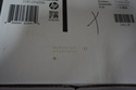 New Sealed Box Genuine OEM HP CF450A Black Toner 6