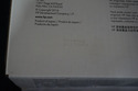 New Sealed Box Genuine OEM HP CF452A Yellow Toner 