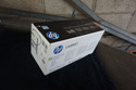 New Sealed Box Genuine OEM HP CF452A Yellow Toner 