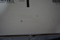 New Sealed Box Genuine OEM HP CF452A Yellow Toner 