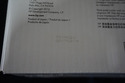 New Sealed Box Genuine OEM HP CF453A Magenta Toner