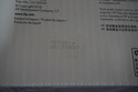 New Sealed Box Genuine OEM HP CF453A Magenta Toner