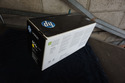 New Sealed Box Genuine OEM HP CF332A Yellow Toner 