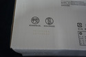 New Sealed Box Genuine OEM HP CF332A Yellow Toner 