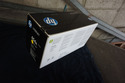 New Sealed Box Genuine OEM HP CF332A Yellow Toner 