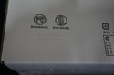New Sealed Box Genuine OEM HP CF332A Yellow Toner 