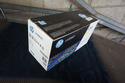 New Sealed Box Genuine OEM HP CF332A Yellow Toner 