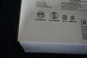New Sealed Box Genuine OEM HP CF332A Yellow Toner 