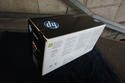 New Sealed Box Genuine OEM HP CF333A Magenta Toner