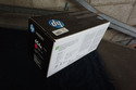 New Sealed Box Genuine OEM HP CF333A Magenta Toner