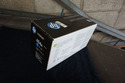 New Sealed Box Genuine OEM HP CF331A Cyan Toner 65