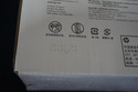 New Sealed Box Genuine OEM HP CF331A Cyan Toner 65