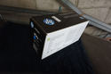 New Sealed Box Genuine OEM HP CF331A Cyan Toner 65