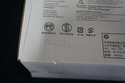 New Sealed Box Genuine OEM HP CF331A Cyan Toner 65
