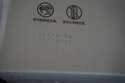New Sealed Box Genuine OEM HP CF331A Cyan Toner 65