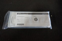 New Sealed Genuine OEM Roland Eco-Sol MAX ESL3-LC 