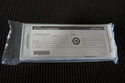 New Sealed Genuine OEM Roland Cleaning Cartridge S