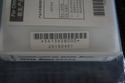 New Sealed Genuine OEM Roland Cleaning Cartridge S