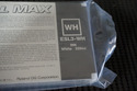 New Sealed Genuine OEM Roland Eco-Sol MAX ESL3-WH 
