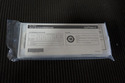 New Sealed Genuine OEM Roland Eco-Sol MAX ESL3-WH 