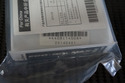 New Sealed Genuine OEM Roland Eco-Sol MAX ESL3-WH 