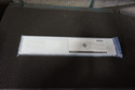 New Sealed Genuine OEM Roland Eco-Sol MAX ESL3-4BK