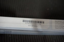 New Sealed Genuine OEM Roland Eco-Sol MAX ESL3-4BK