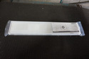 Sealed Genuine OEM Roland Eco-Sol MAX ESL3-4LM 440