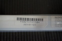 Sealed Genuine OEM Roland Eco-Sol MAX ESL3-4LM 440