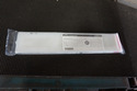 New Sealed Genuine OEM Roland Eco-Sol MAX ESL3-4MG