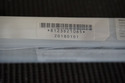 New Sealed Genuine OEM Roland Eco-Sol MAX ESL3-4MG