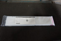 New Sealed Genuine OEM Roland Eco-Sol MAX ESL3-4MG