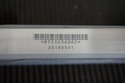New Sealed Genuine OEM Roland Eco-Sol MAX ESL3-4MG