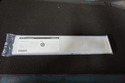 New Sealed Genuine OEM Roland Eco-Sol MAX ESL3-4YE