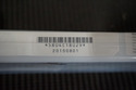 New Sealed Genuine OEM Roland Eco-Sol MAX ESL3-4YE