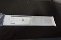 New Sealed Genuine OEM Roland Eco-Sol MAX ESL3-4YE