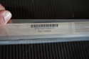 New Sealed Genuine OEM Roland Eco-Sol MAX ESL3-4YE