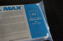 New Sealed Genuine OEM Roland Eco-Sol MAX ESL3-4CY